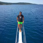 Profile Picture of Yusuf Yıldız (@yusufyildizz) on Instagram