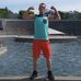 Profile Picture of Drew Noel (@drew.noel.35) on Facebook