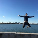 Profile Picture of Beau Weaver (@bobeaus) on Instagram