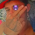 Profile Picture of Dominic Quintero (@dominic.quintero.107575) on Facebook