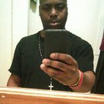 Profile Picture of Kenny Newton (@kenny.newton) on Instagram