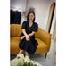 Profile Picture of Coco Shen (@Coco-Shen) on Facebook
