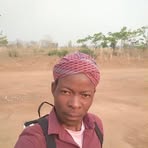 Profile Picture of Shaib Edward (@Shaib-Edward) on Facebook