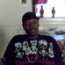 Profile Picture of Derrick Goodman (@derrick.goodman.10) on Facebook