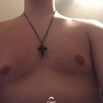 Profile Picture of Luke Erickson (@lukeerickson19) on Instagram