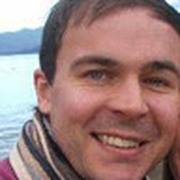 Profile Picture of Adam Longley (@adam-longley-9) on Quora