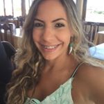 Profile Picture of Eliza🤓 (@eliza_lima) on Instagram