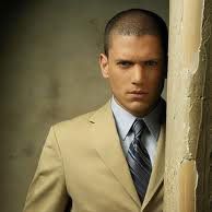 Profile Picture of MarlinWang (@marlinwxm) on Tiktok