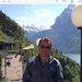 Profile Picture of Mark Kogan (@markbankusa) on Pinterest