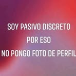 Profile Picture of Cesar Arriaga (@cesar.arriaga.339767) on Facebook