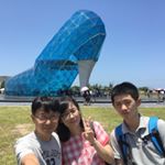 Profile Picture of HunnieYang (@yanghunnie) on Instagram