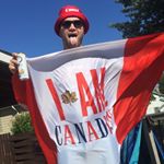 Profile Picture of shawngrogan (@shawngrogan) on Instagram