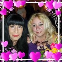 Profile Picture of Phyllis Haines-lapola (@phyllis-haines-lapola) on Quora
