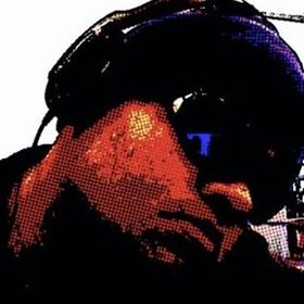 Profile Picture of Eric Mendez (@mystoresign) on Pinterest