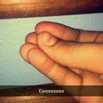 Profile Picture of ian carlos resto navedo (@iancarlosrest) on Instagram