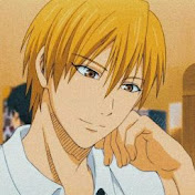 Profile Picture of Justine Mark Serna (@justinemarkserna8684) on Youtube