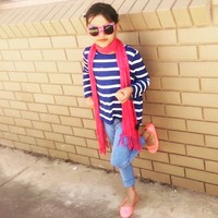 Profile Picture of Pinder Brar (@pinder-brar-17) on Quora