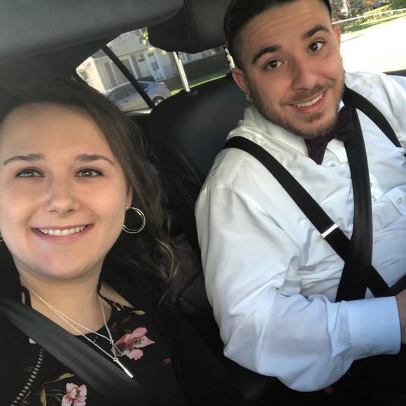 Profile Picture of Jessica Kirby (@fabulousjessx3) on Poshmark