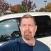 Profile Picture of Robert Brashear (@robert.brashear.5437) on Facebook