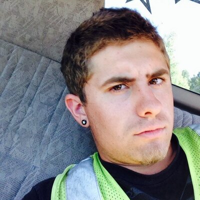 Profile Picture of Jon Gerard (@JonGerard07) on Twitter