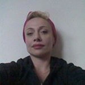 Profile Picture of Ma Baker (@malgorzata.leszczynska2) on Myspace