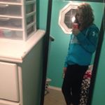 Profile Picture of Rylee (@ryleeadams) on Instagram