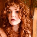 Profile Picture of Whitney McAllister Schaefer (@thewhitneyann) on Instagram
