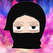 Profile Picture of Fahmida Chowdhury (@fahmidachowdhury5354) on Youtube