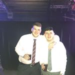 Profile Picture of james (@james_allison98) on Instagram