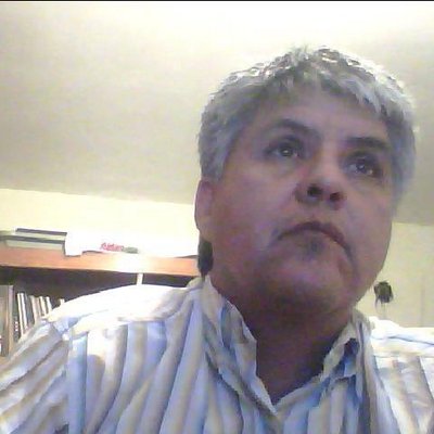 Profile Picture of Manuel Balderas (@SManuelBalderas) on Twitter