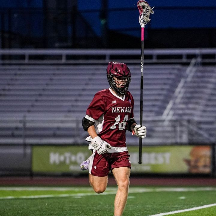 Profile Picture of Douglas Simpson (@just._a._dude_) on Tiktok