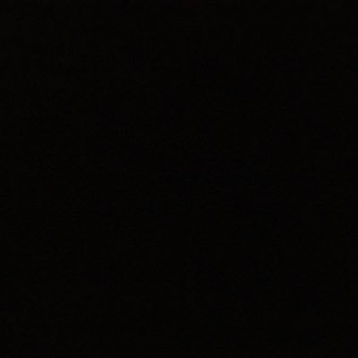 Profile Picture of Dennis Helm (@DennisHelm7) on Twitter