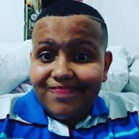 Profile Picture of Eric Nathan (@blad157br) on Twitter