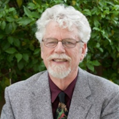 Profile Picture of Barry Horowitz, CPA (@virtualcpa) on Twitter