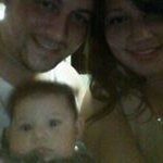 Profile Picture of jessica (@adamtelford116) on Instagram