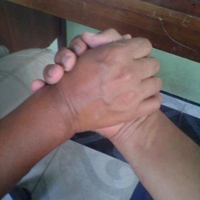 Profile Picture of Yasmin James Alzate (@AlzateYasmin) on Twitter