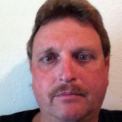 Profile Picture of Joe Waldner (@Falcon61566) on Twitter