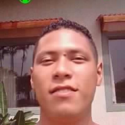 Profile Picture of Ricardo Vallecillo (@vallecillo219) on Twitter