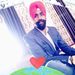 Profile Picture of Omkar Singh (@somkar87) on Pinterest
