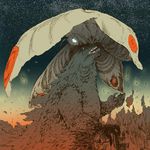 Profile Picture of Brian Odum (@reaperboom85) on Instagram