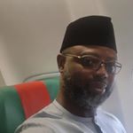 Profile Picture of Abdul Umar (@nagogok) on Instagram