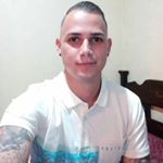 Profile Picture of jose bastos (@jose_bastos1996) on Instagram