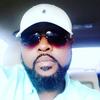 Profile Picture of garycobb633 (@@garycobb633) on Tiktok