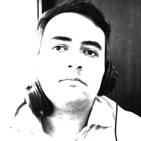 Profile Picture of Marcelo Bastos (@marcelo-bastos-6) on Quora