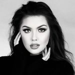 Profile Picture of Lauren Blake Lucia (@laurenblakelucia) on Instagram