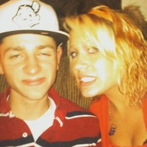 Profile Picture of Sean Andrew (@boardingskoolsucks) on Myspace