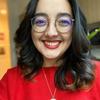 Profile Picture of Edna Enriquez (@@user643483049) on Tiktok