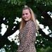 Profile Picture of Kim Jansen (@kim.jansen.712) on Facebook
