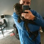 Danny Rutter - Instagram Profile Picture of Danny Rutter (@dannrutt) on Instagram