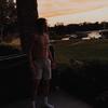 Profile Picture of Mark Harden III (@@mdhiii_) on Tiktok